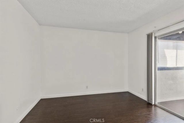 7033 Stewart and Gray Road 24, Downey, CA 90240