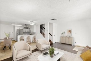 7033 Stewart and Gray Road 24, Downey, CA 90240