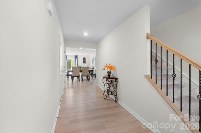 445 Marinna Joy Circle, Rockwell, NC 28138