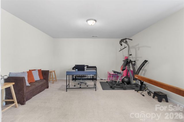 445 Marinna Joy Circle, Rockwell, NC 28138
