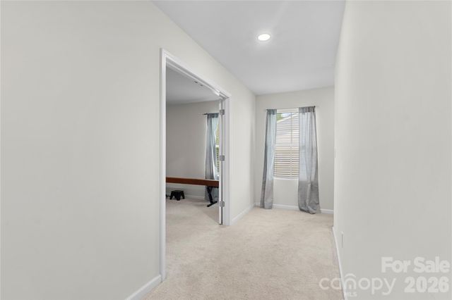 445 Marinna Joy Circle, Rockwell, NC 28138