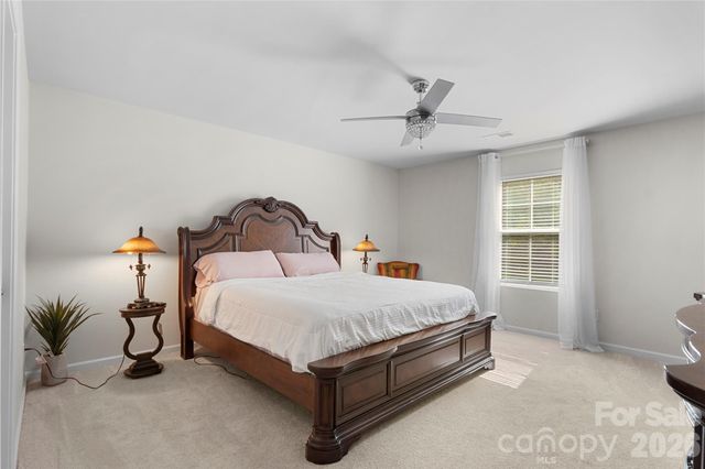 445 Marinna Joy Circle, Rockwell, NC 28138