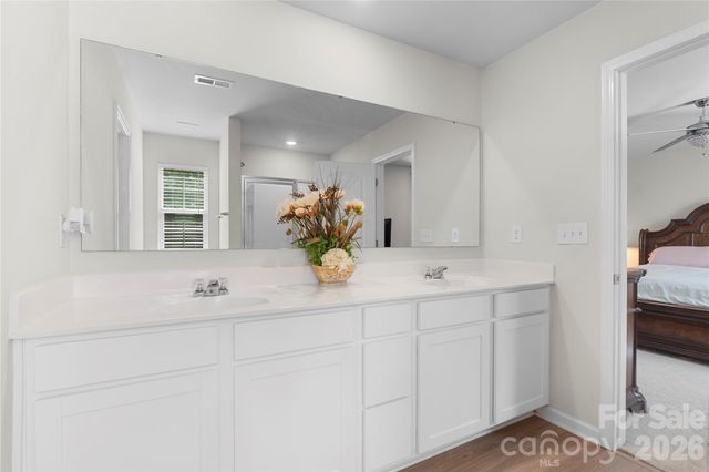 445 Marinna Joy Circle, Rockwell, NC 28138
