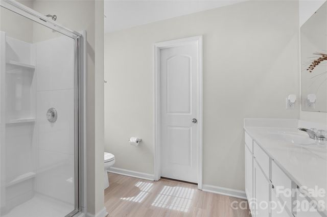 445 Marinna Joy Circle, Rockwell, NC 28138