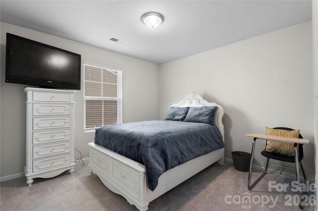 445 Marinna Joy Circle, Rockwell, NC 28138