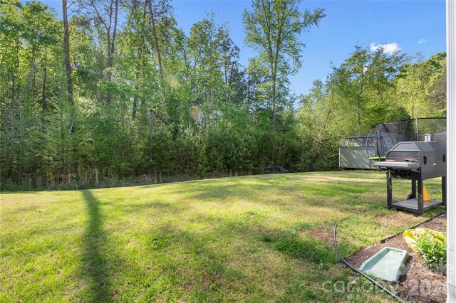 445 Marinna Joy Circle, Rockwell, NC 28138