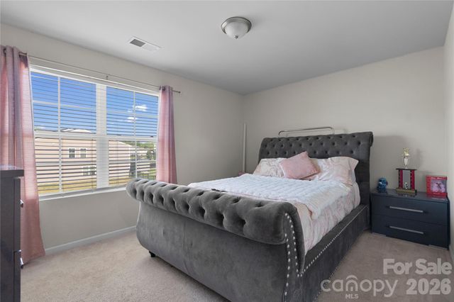 445 Marinna Joy Circle, Rockwell, NC 28138