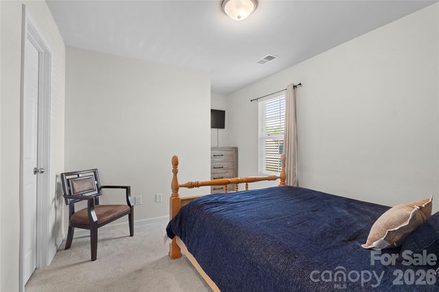 445 Marinna Joy Circle, Rockwell, NC 28138