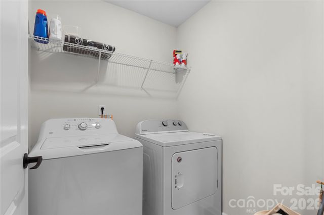 445 Marinna Joy Circle, Rockwell, NC 28138