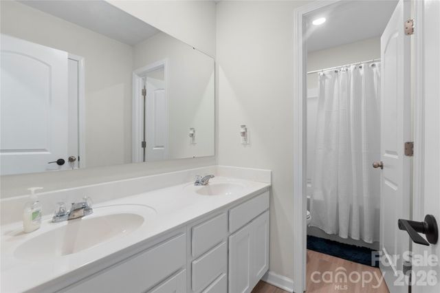 445 Marinna Joy Circle, Rockwell, NC 28138