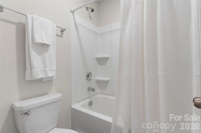 445 Marinna Joy Circle, Rockwell, NC 28138