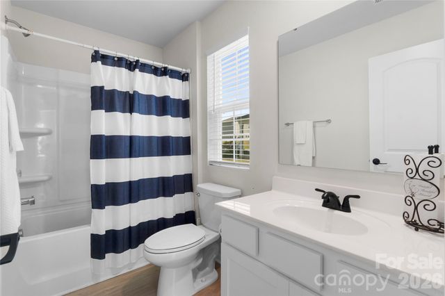 445 Marinna Joy Circle, Rockwell, NC 28138