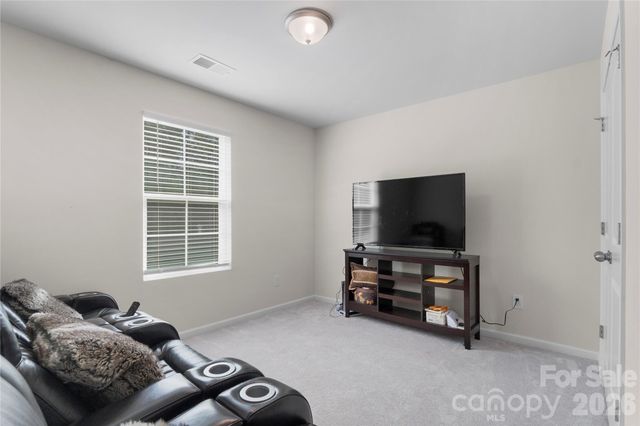 445 Marinna Joy Circle, Rockwell, NC 28138