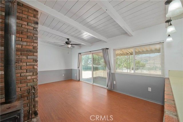 1125 Buella Vista Road, Acton, CA 93510