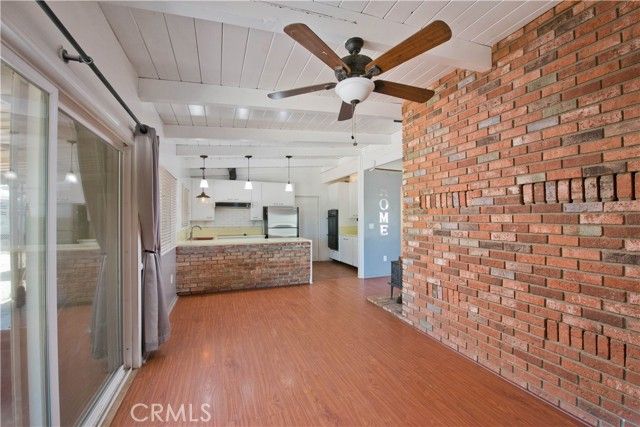 1125 Buella Vista Road, Acton, CA 93510