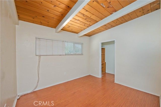 1125 Buella Vista Road, Acton, CA 93510