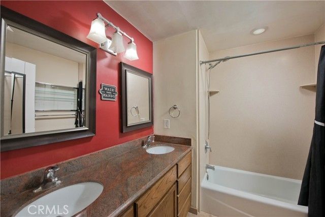 1125 Buella Vista Road, Acton, CA 93510