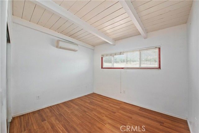 1125 Buella Vista Road, Acton, CA 93510