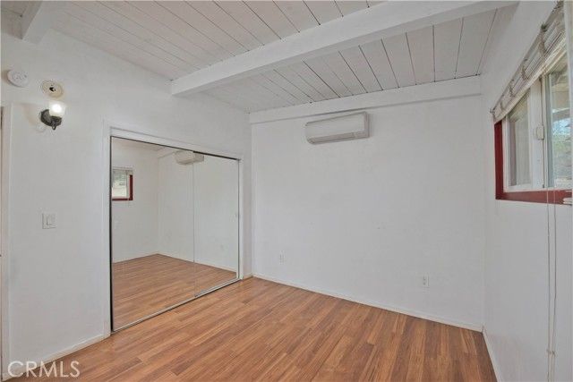 1125 Buella Vista Road, Acton, CA 93510