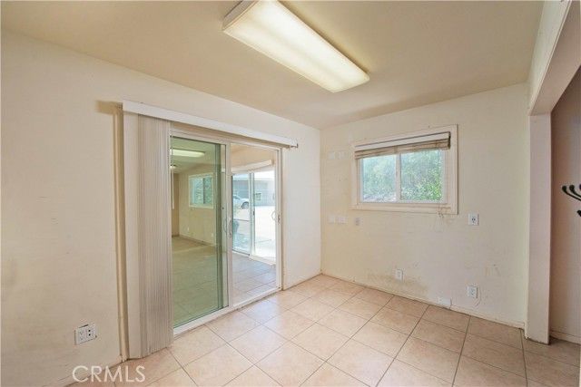 1125 Buella Vista Road, Acton, CA 93510