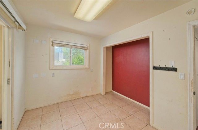 1125 Buella Vista Road, Acton, CA 93510