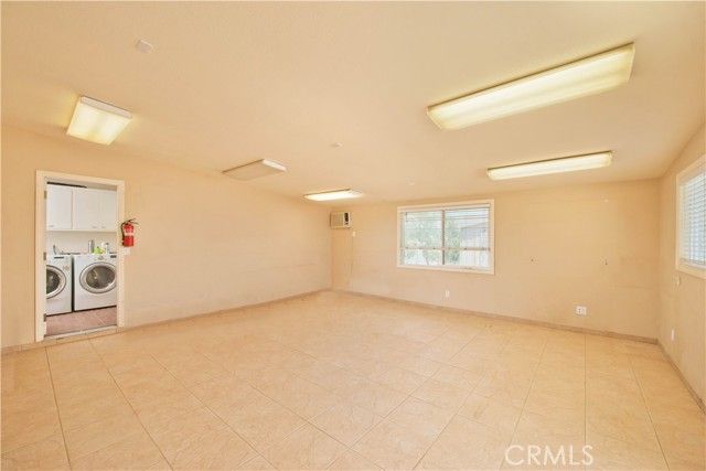 1125 Buella Vista Road, Acton, CA 93510