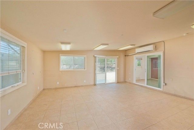 1125 Buella Vista Road, Acton, CA 93510