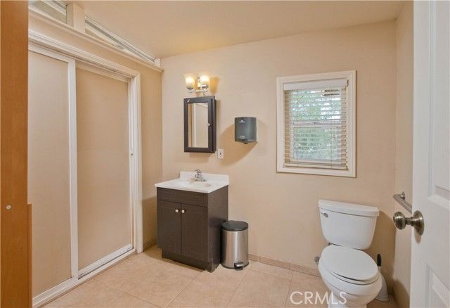 1125 Buella Vista Road, Acton, CA 93510