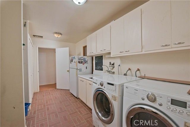 1125 Buella Vista Road, Acton, CA 93510