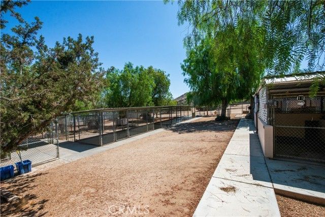 1125 Buella Vista Road, Acton, CA 93510