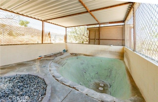 1125 Buella Vista Road, Acton, CA 93510