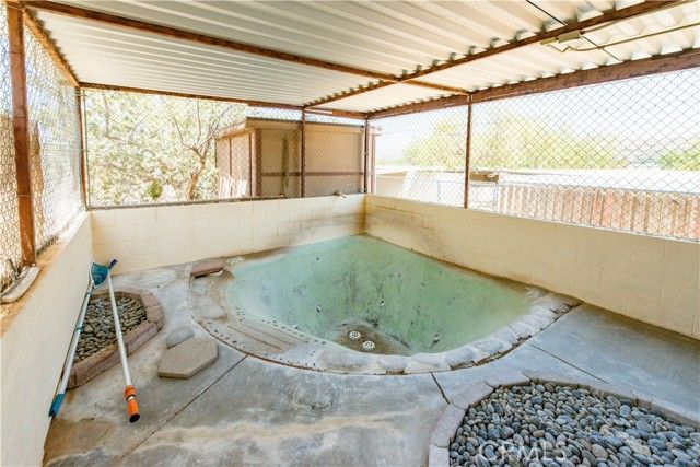 1125 Buella Vista Road, Acton, CA 93510