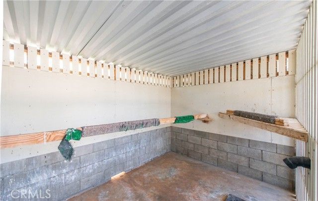 1125 Buella Vista Road, Acton, CA 93510