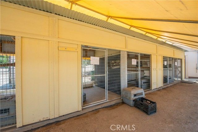 1125 Buella Vista Road, Acton, CA 93510