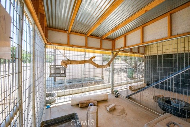 1125 Buella Vista Road, Acton, CA 93510