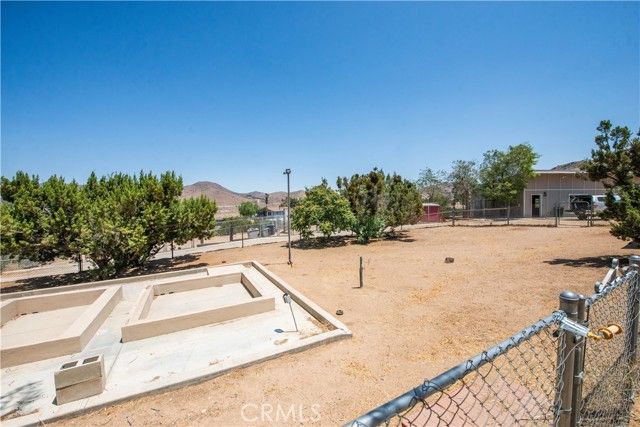1125 Buella Vista Road, Acton, CA 93510