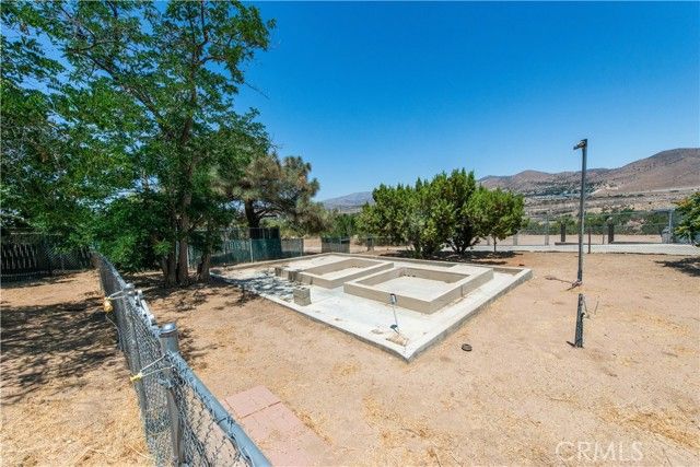 1125 Buella Vista Road, Acton, CA 93510