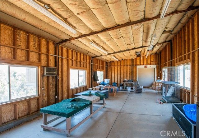 1125 Buella Vista Road, Acton, CA 93510