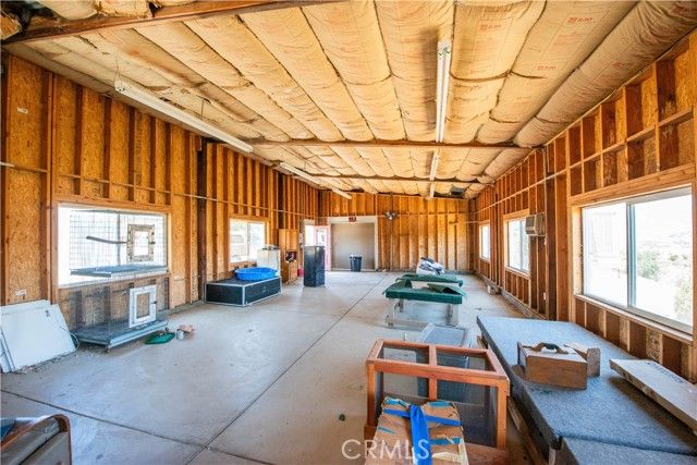 1125 Buella Vista Road, Acton, CA 93510