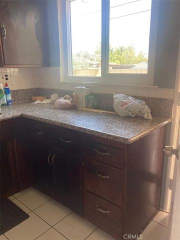 145 E Quincy, Orange, CA 92867