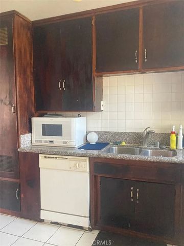 145 E Quincy, Orange, CA 92867