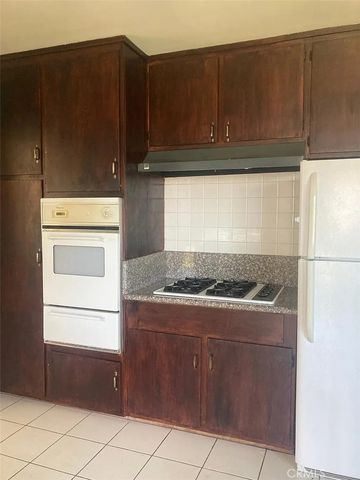 145 E Quincy, Orange, CA 92867