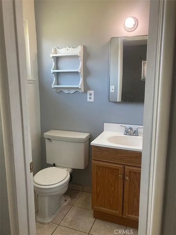 145 E Quincy, Orange, CA 92867
