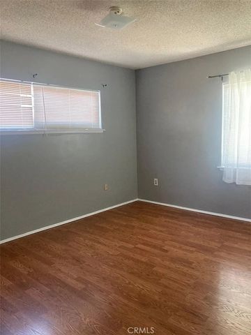 145 E Quincy, Orange, CA 92867