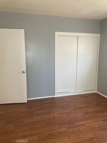 145 E Quincy, Orange, CA 92867