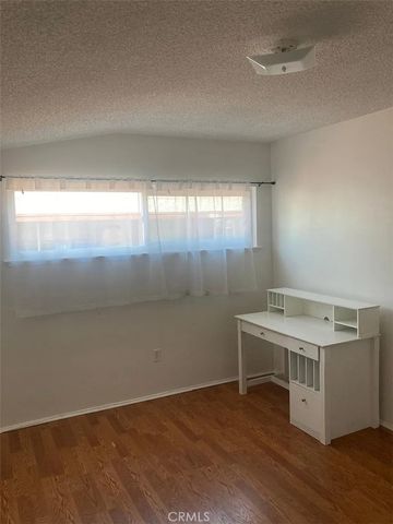 145 E Quincy, Orange, CA 92867