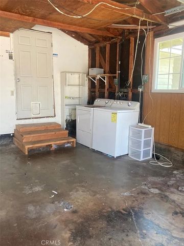 145 E Quincy, Orange, CA 92867