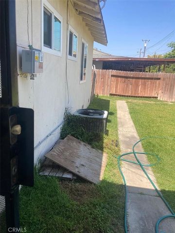 145 E Quincy, Orange, CA 92867