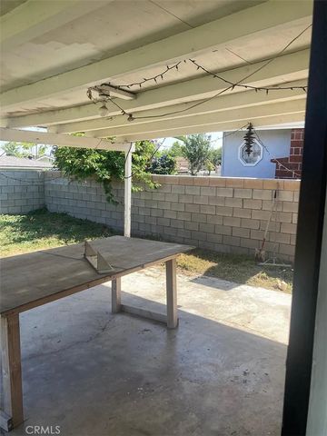 145 E Quincy, Orange, CA 92867