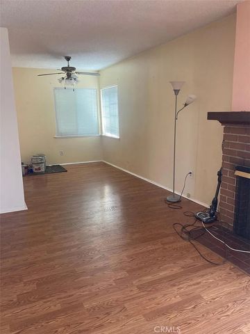 145 E Quincy, Orange, CA 92867